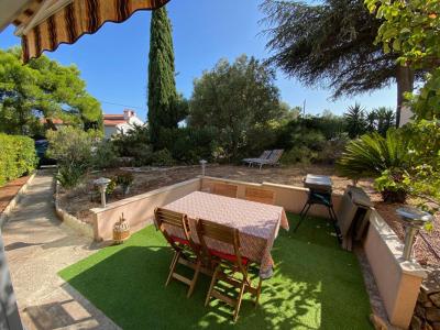 For sale Bandol 2 rooms 32 m2 Var (83150) photo 3