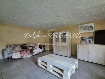 Acheter Maison 205 m2 Bellou-sur-huisne