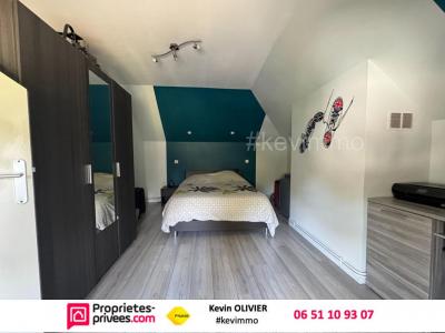 Acheter Maison Lignereuil 249990 euros