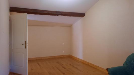 Louer Maison Bougneau Charente maritime