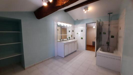 Louer Maison Bougneau 990 euros
