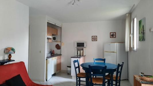 For sale Ozillac 2 rooms 34 m2 Charente maritime (17500) photo 4