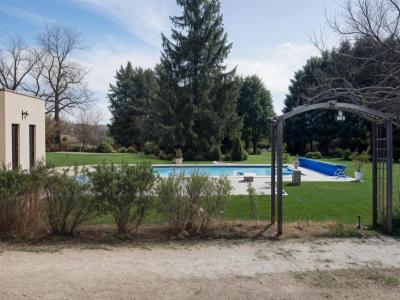 For sale Mirambeau 4 rooms 100 m2 Charente maritime (17150) photo 3