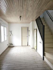 Annonce Vente 4 pices Maison Vieux-boucau-les-bains 40