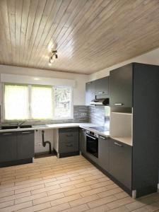 Acheter Maison 45 m2 Vieux-boucau-les-bains