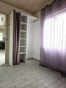 Acheter Maison Vieux-boucau-les-bains 208000 euros