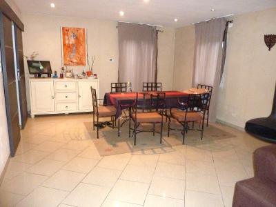 For sale Contrexeville 5 rooms 169 m2 Vosges (88140) photo 1