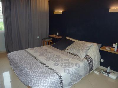 For sale Contrexeville 5 rooms 169 m2 Vosges (88140) photo 3
