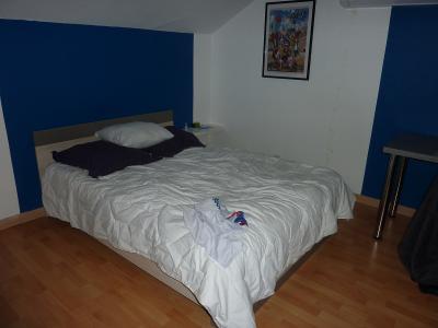 For sale Contrexeville 5 rooms 169 m2 Vosges (88140) photo 4