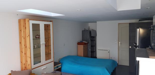 For sale Avignon 4 rooms 75 m2 Vaucluse (84000) photo 0