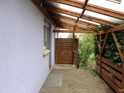 For sale Uhlwiller 5 rooms 115 m2 Bas rhin (67350) photo 2