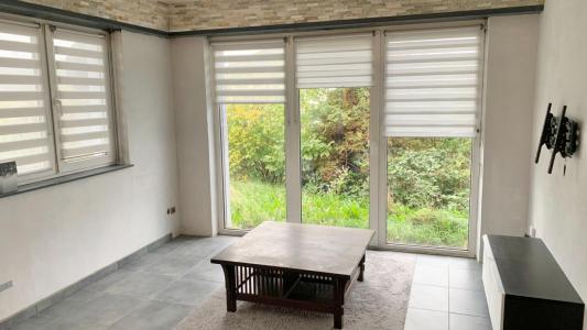 For sale Uhlwiller 5 rooms 115 m2 Bas rhin (67350) photo 4