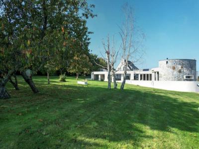 Acheter Maison Lannion 699990 euros