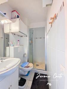 Acheter Appartement Grau-du-roi 139000 euros