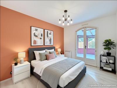 Acheter Maison Alencon 299000 euros