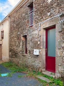 For sale Pallet 4 rooms 68 m2 Loire atlantique (44330) photo 2