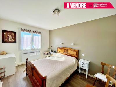 For sale Artigues-pres-bordeaux 6 rooms 150 m2 Gironde (33370) photo 2