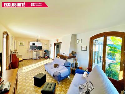 For sale Artigues-pres-bordeaux 6 rooms 150 m2 Gironde (33370) photo 4