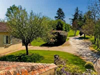 Acheter Maison 400 m2 Bignac