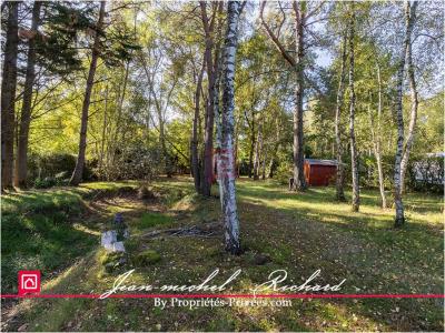 For sale Chatillon-sur-cher 7 rooms 150 m2 Loir et cher (41130) photo 1