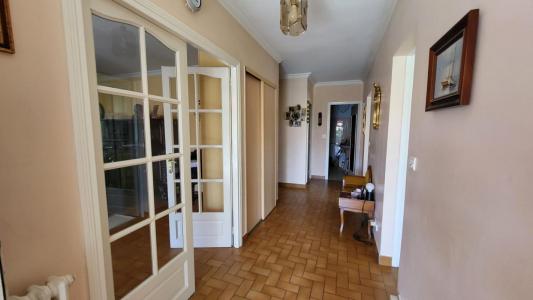 Acheter Maison Saint-medard-de-mussidan 212000 euros