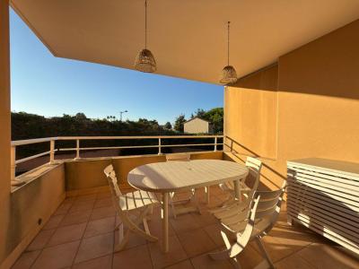 Annonce Location 3 pices Appartement Beziers 34