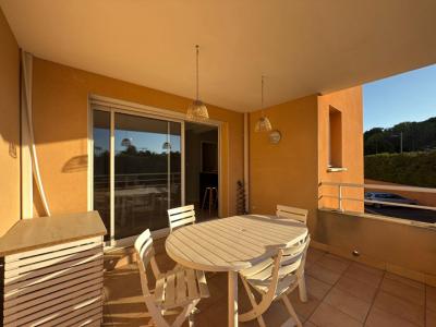 Louer Appartement Beziers Herault