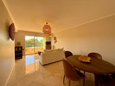 Louer Appartement Beziers 950 euros