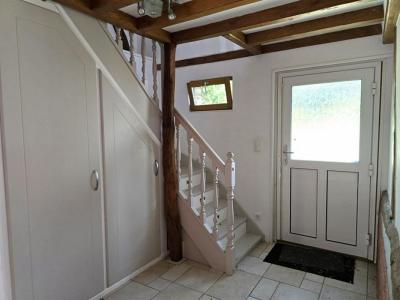 For sale Bosquentin 5 rooms 82 m2 Eure (27480) photo 4