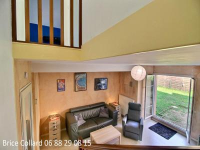 For sale Breuil-le-sec 4 rooms 75 m2 Oise (60600) photo 1