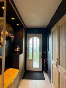 Acheter Maison Tarbes 297000 euros