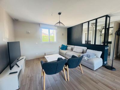 Acheter Maison 185 m2 Pau