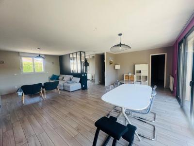 Acheter Maison Pau 370000 euros