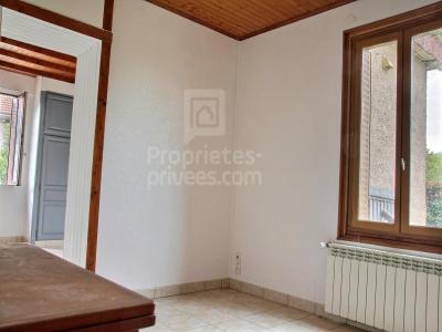 For sale Gresy-sur-aix 5 rooms 97 m2 Savoie (73100) photo 3