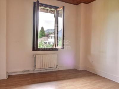 For sale Gresy-sur-aix 5 rooms 97 m2 Savoie (73100) photo 4