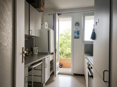 Annonce Location 3 pices Appartement Montpellier 34