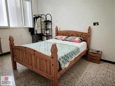 Louer Appartement 67 m2 Montpellier