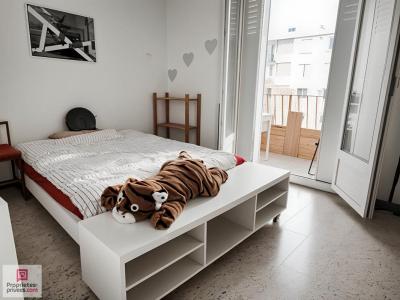 Louer Appartement Montpellier Herault