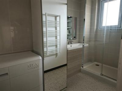 Louer Appartement Montpellier 1027 euros