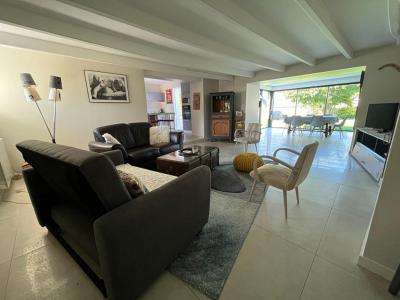 Annonce Location 4 pices Maison Saint-molf 44