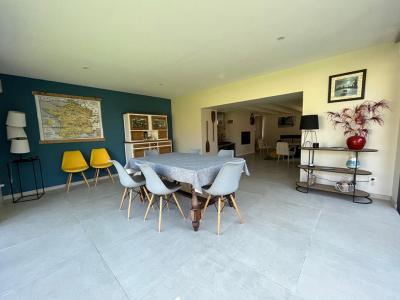 Louer Maison 102 m2 Saint-molf
