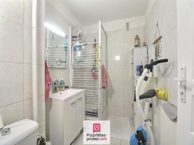 For sale Poissy 2 rooms 42 m2 Yvelines (78300) photo 4