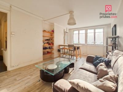 Annonce Vente 4 pices Appartement Troyes 10