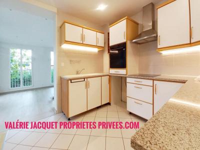 For rent Libourne 5 rooms 95 m2 Gironde (33500) photo 1