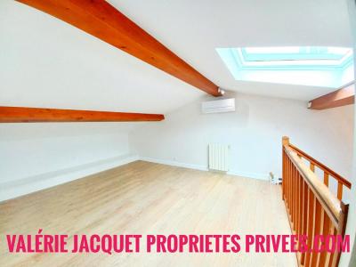 For rent Libourne 5 rooms 95 m2 Gironde (33500) photo 2