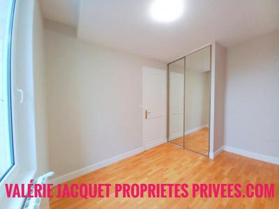 For rent Libourne 5 rooms 95 m2 Gironde (33500) photo 3