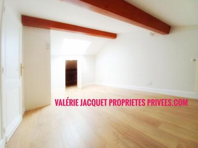 For rent Libourne 5 rooms 95 m2 Gironde (33500) photo 4