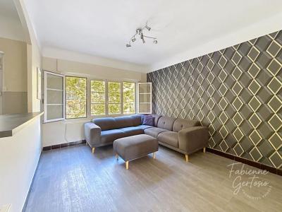 Annonce Vente 3 pices Appartement Hyeres 83