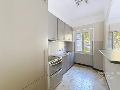 Acheter Appartement Hyeres Var