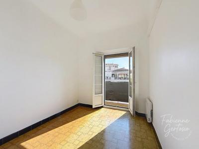 Acheter Appartement Hyeres 199000 euros